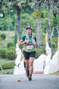 BIB: 5155
                            <button type="button" onclick="openModal(22304169)" class="btn btn-primary btn-sm float-right btn-popup" data-toggle="modal" data-target=".modal-high-quality">
                        <i class="fas fa-shopping-cart"></i> Add to Cart
                    </button>
                                            <button type="button" onclick="isThisMe(22304169, true)" class="btn btn-success btn-sm float-right btn-popup btn-isme hidden" data-toggle="tooltip" data-placement="bottom" title="นี่คือรูปของคุณใช่ไหม คลิกที่นี่เพื่อเอาเข้าอัลบั้ม">
                        <i class="fas fa-plus"></i> Add to album
                    </button>
                    <button type="button" onclick="isThisMe(22304169, false)" class="btn btn-warning btn-sm float-right btn-popup btn-isnotme hidden">
                        <i class="fas fa-ban"></i> Remove from album
                    </button>